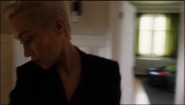 Prison Break - Season 05 Episode 01